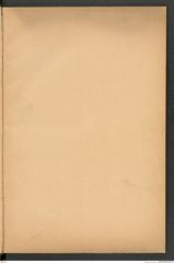 k.k. naturhistorisches Hofmuseum, Protokollbuch Intendanzakten 1893, Seite 3
